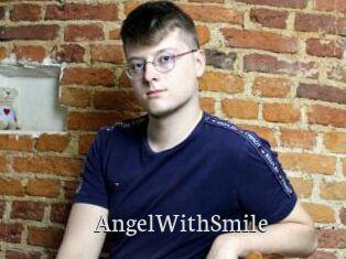 AngelWithSmile
