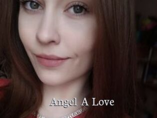 Angel_A_Love