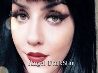Angel_DarkStar
