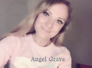 Angel_Grave