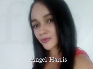 Angel_Harris