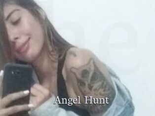 Angel_Hunt