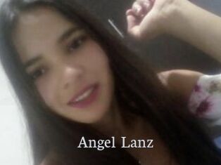 Angel_Lanz Free Host Empire