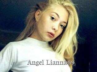 Angel_Lianna69