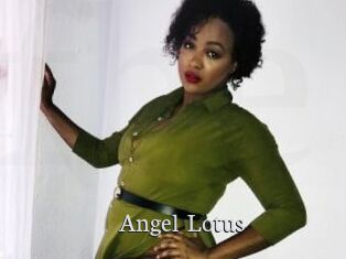 Angel_Lotus Free Host Empire