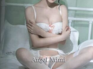 Angel_Mimi