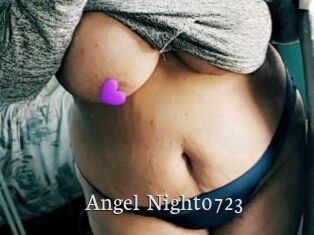 Angel_Night0723