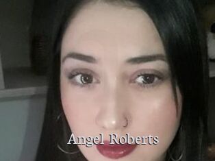 Angel_Roberts