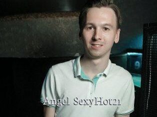 Angel_SexyHot21