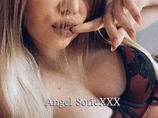 Angel_SofieXXX