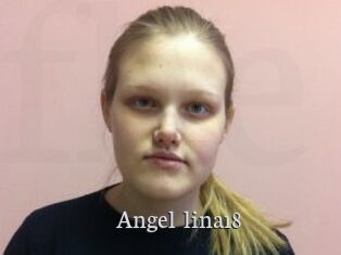 Angel_lina18