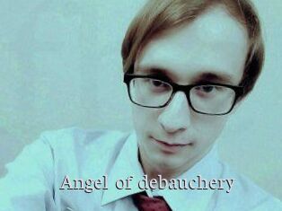 Angel_of_debauchery