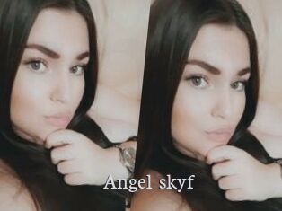 Angel_skyf