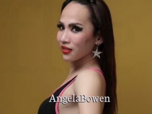 AngelaBowen