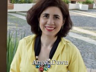 AngelaDawn