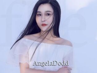 AngelaDodd