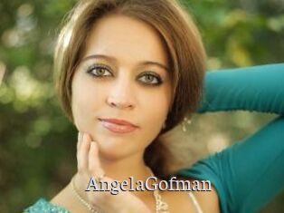 AngelaGofman