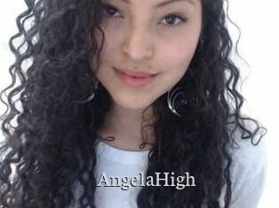 AngelaHigh
