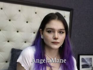 AngelaMane