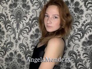 AngelaMendezy Free Host Empire