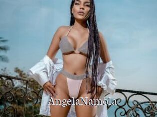 AngelaNamola