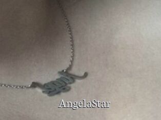 AngelaStar