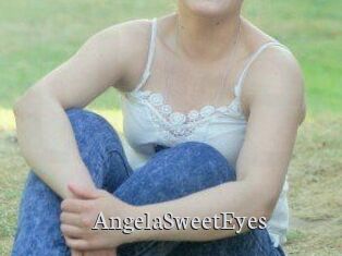 AngelaSweetEyes