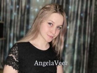 AngelaVeer