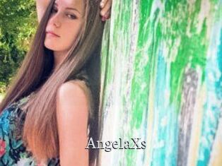 AngelaXs