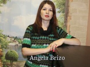 Angela_Brizo