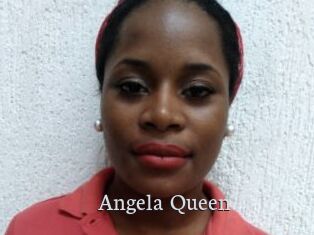 Angela_Queen Free Host Empire