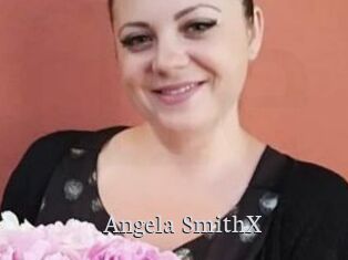 Angela_SmithX