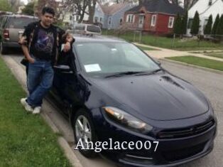 Angelace007