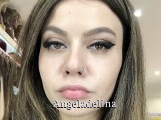 Angeladelina Free Host Empire