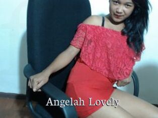 Angelah_Lovely Free Host Empire
