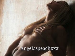 Angelaspeachxxx