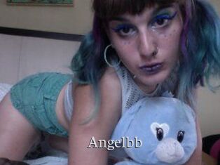 Angelbb