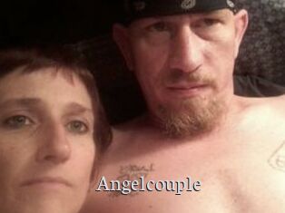 Angelcouple