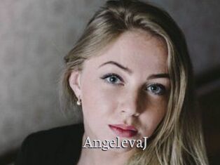 AngelevaJ