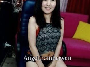 Angel_from_heaven