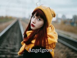 Angelgrow
