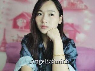 AngeliaSmith