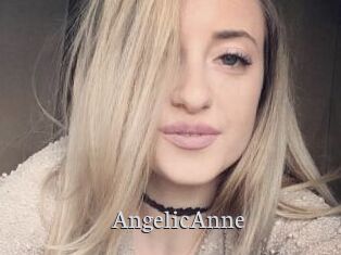 AngelicAnne