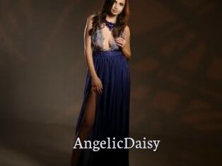 AngelicDaisy