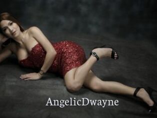 AngelicDwayne