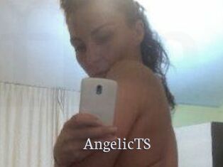AngelicTS