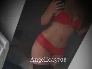 Angelica5708