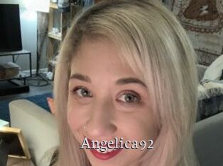 Angelica92