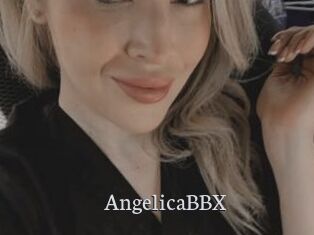AngelicaBBX Free Host Empire