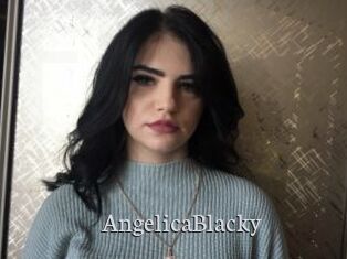 AngelicaBlacky